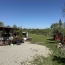  P.B. IMMO : Domain / Estate | HOLVING (57510) | 249 m2 | 580 000 &euro; 