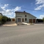  P.B. IMMO : House | VIRMING (57340) | 220 m2 | 280 000 &euro; 