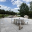  P.B. IMMO : House | VIRMING (57340) | 220 m2 | 280 000 &euro; 