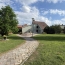  P.B. IMMO : House | VIRMING (57340) | 220 m2 | 280 000 &euro; 
