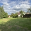  P.B. IMMO : House | VIRMING (57340) | 220 m2 | 280 000 &euro; 