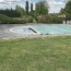  P.B. IMMO : House | VIRMING (57340) | 220 m2 | 280 000 &euro; 
