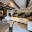  P.B. IMMO : House | VIRMING (57340) | 220 m2 | 280 000 &euro; 