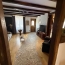  P.B. IMMO : House | VIRMING (57340) | 220 m2 | 280 000 &euro; 