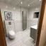 P.B. IMMO : House | VIRMING (57340) | 220 m2 | 280 000 &euro; 