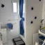  P.B. IMMO : House | RICHELING (57510) | 120 m2 | 99 000 &euro; 