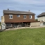  P.B. IMMO : House | RICHELING (57510) | 120 m2 | 99 000 &euro; 