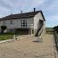  P.B. IMMO : House | RICHELING (57510) | 120 m2 | 99 000 &euro; 