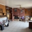  P.B. IMMO : House | RICHELING (57510) | 120 m2 | 99 000 &euro; 