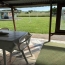  P.B. IMMO : House | RICHELING (57510) | 120 m2 | 99 000 &euro; 