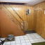  P.B. IMMO : House | RICHELING (57510) | 120 m2 | 99 000 &euro; 