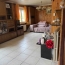  P.B. IMMO : House | RICHELING (57510) | 120 m2 | 99 000 &euro; 