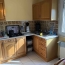  P.B. IMMO : House | RICHELING (57510) | 120 m2 | 99 000 &euro; 