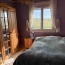  P.B. IMMO : House | RICHELING (57510) | 120 m2 | 99 000 &euro; 