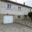  P.B. IMMO : House | RICHELING (57510) | 120 m2 | 99 000 &euro; 