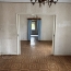  P.B. IMMO : Maison / Villa | FOLKLING (57600) | 145 m2 | 39 500 &euro; 