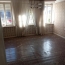  P.B. IMMO : Maison / Villa | FOLKLING (57600) | 145 m2 | 39 500 &euro; 