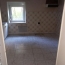  P.B. IMMO : Maison / Villa | FOLKLING (57600) | 145 m2 | 39 500 &euro; 