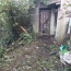  P.B. IMMO : Maison / Villa | FOLKLING (57600) | 145 m2 | 39 500 &euro; 