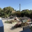  P.B. IMMO : Maison / Villa | HOLVING (57510) | 180 m2 | 288 000 &euro; 