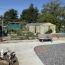  P.B. IMMO : Maison / Villa | HOLVING (57510) | 180 m2 | 288 000 &euro; 