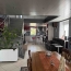  P.B. IMMO : Maison / Villa | HOLVING (57510) | 180 m2 | 288 000 &euro; 