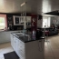  P.B. IMMO : Maison / Villa | HOLVING (57510) | 180 m2 | 288 000 &euro; 