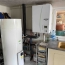  P.B. IMMO : Maison / Villa | HOLVING (57510) | 180 m2 | 288 000 &euro; 
