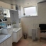  P.B. IMMO : Maison / Villa | HOLVING (57510) | 180 m2 | 288 000 &euro; 