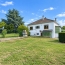 P.B. IMMO : Maison / Villa | HAMBACH (57910) | 69 m2 | 100 000 &euro; 