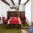  P.B. IMMO : Maison / Villa | HAMBACH (57910) | 69 m2 | 100 000 &euro; 