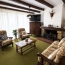  P.B. IMMO : Maison / Villa | HAMBACH (57910) | 69 m2 | 100 000 &euro; 