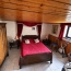  P.B. IMMO : Maison / Villa | HAMBACH (57910) | 69 m2 | 100 000 &euro; 