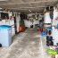  P.B. IMMO : Maison / Villa | HAMBACH (57910) | 69 m2 | 100 000 &euro; 