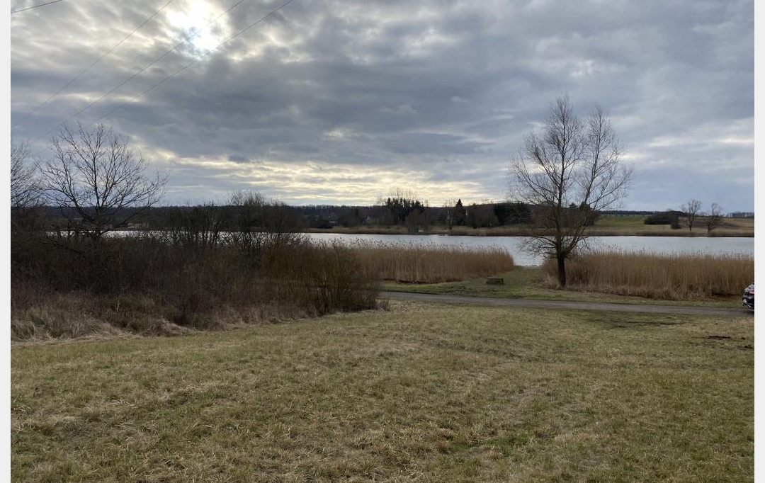 P.B. IMMO : Terrain | HOSTE (57510) | 0 m2 | 8 000 € 
