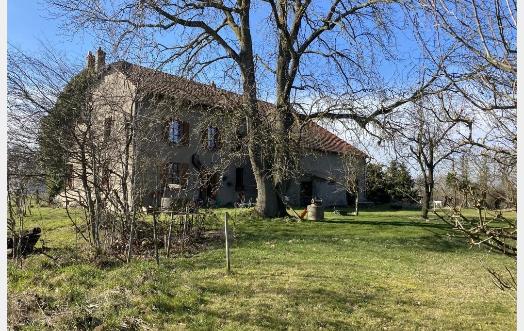 P.B. IMMO : Maison / Villa | HILSPRICH (57510) | 181 m2 | 295 000 € 