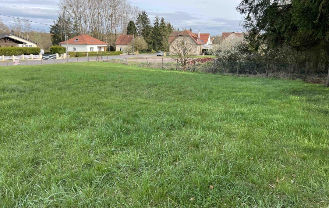 P.B. IMMO : Ground | PUTTELANGE-AUX-LACS (57510) | 0 m2 | 75 000 € 