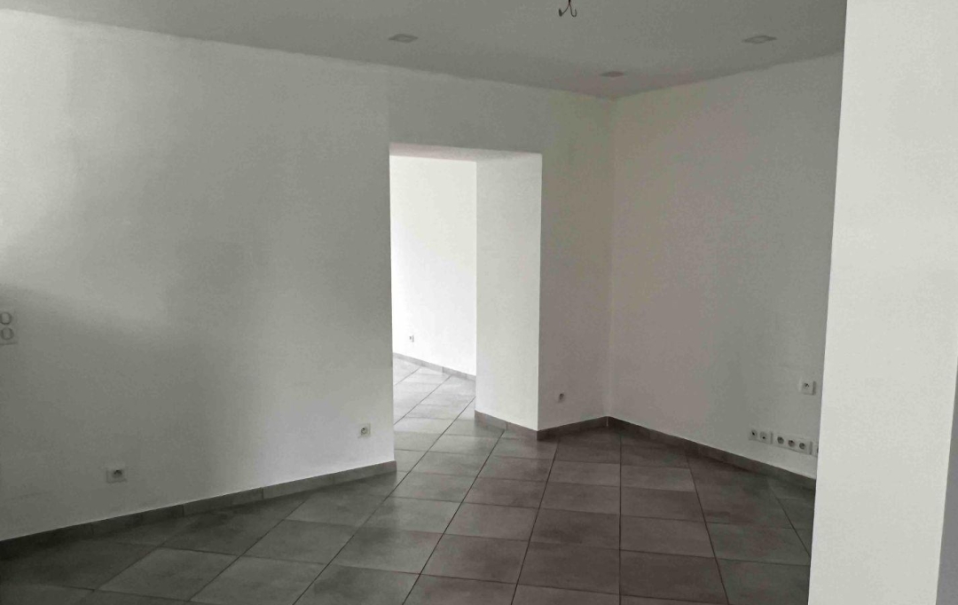 P.B. IMMO : Appartement | PETITE-ROSSELLE (57540) | 106 m2 | 121 000 € 