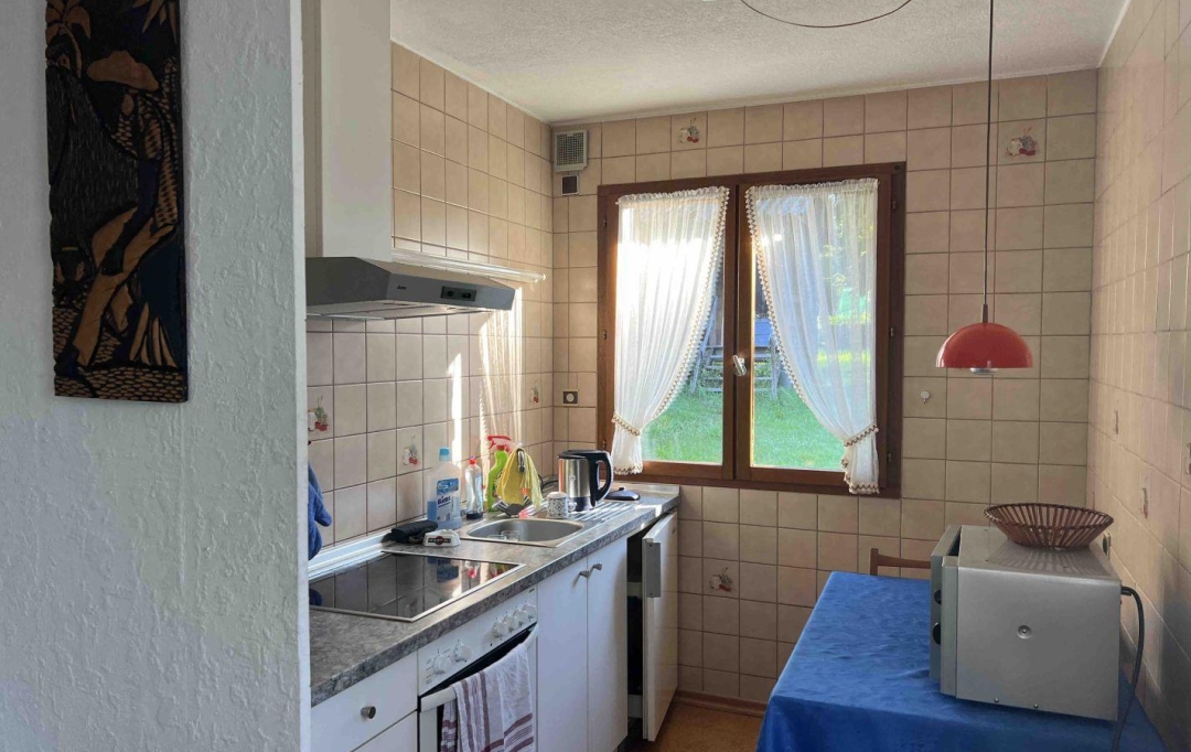 P.B. IMMO : Maison / Villa | HOLVING (57510) | 60 m2 | 104 000 € 