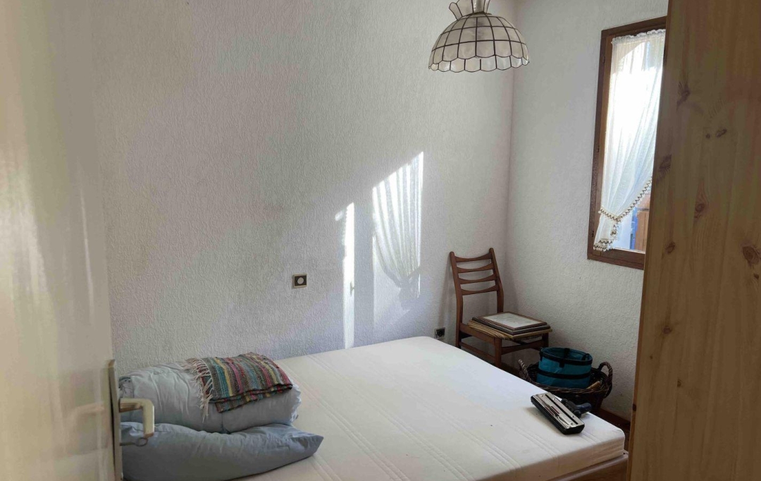 P.B. IMMO : Maison / Villa | HOLVING (57510) | 60 m2 | 104 000 € 