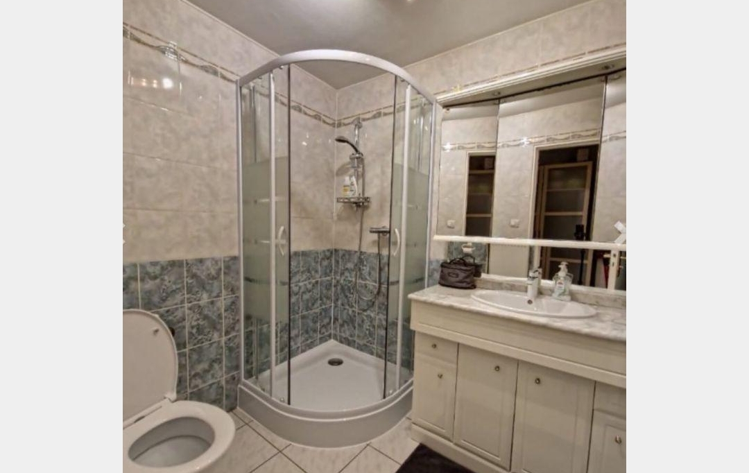 P.B. IMMO : Maison / Villa | SARREGUEMINES (57200) | 158 m2 | 144 000 € 