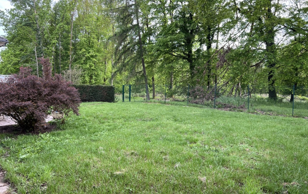 P.B. IMMO : House | CARLING (57490) | 90 m2 | 199 000 € 