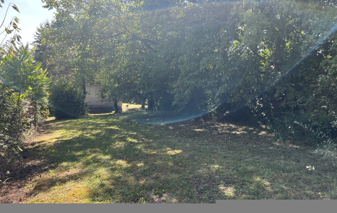 P.B. IMMO : Maison / Villa | HOLVING (57510) | 45 m2 | 60 000 € 