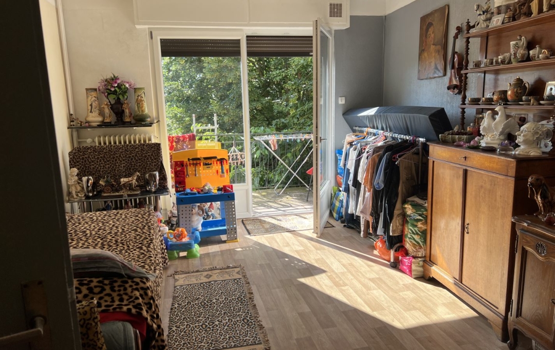 P.B. IMMO : Immeuble | SARRALBE (57430) | 170 m2 | 189 000 &euro; 