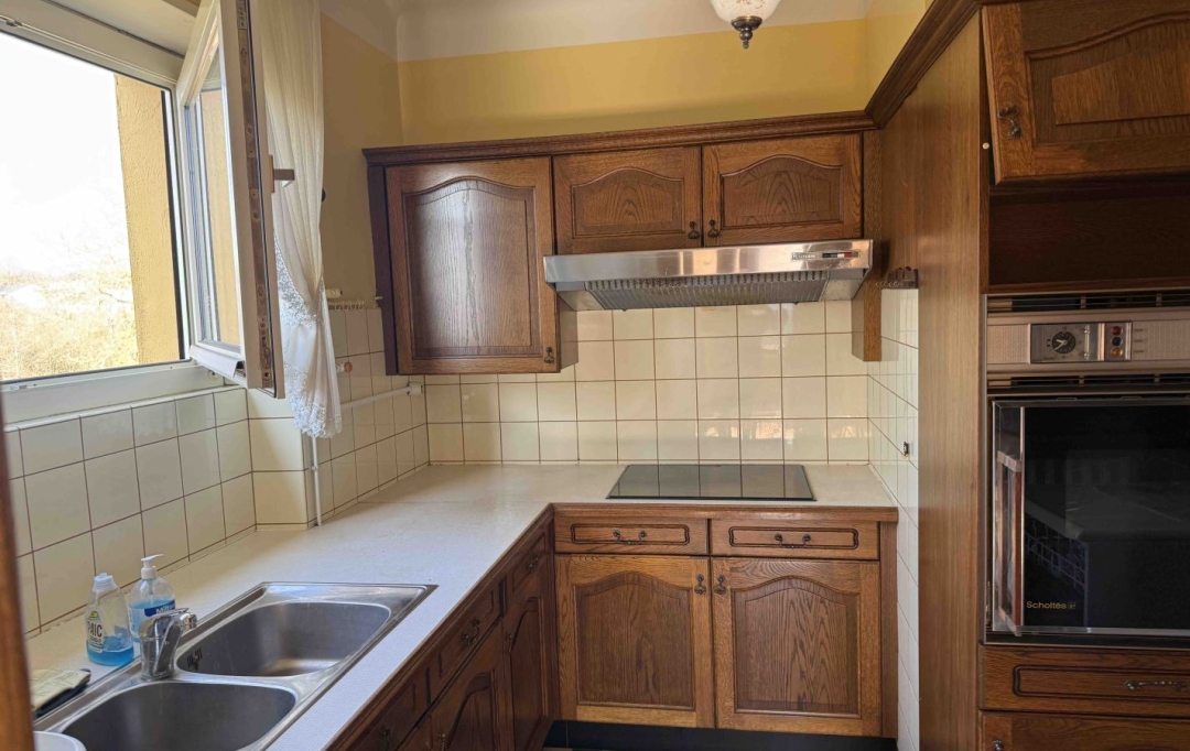 P.B. IMMO : Maison / Villa | LOUPERSHOUSE (57510) | 145 m2 | 188 000 € 