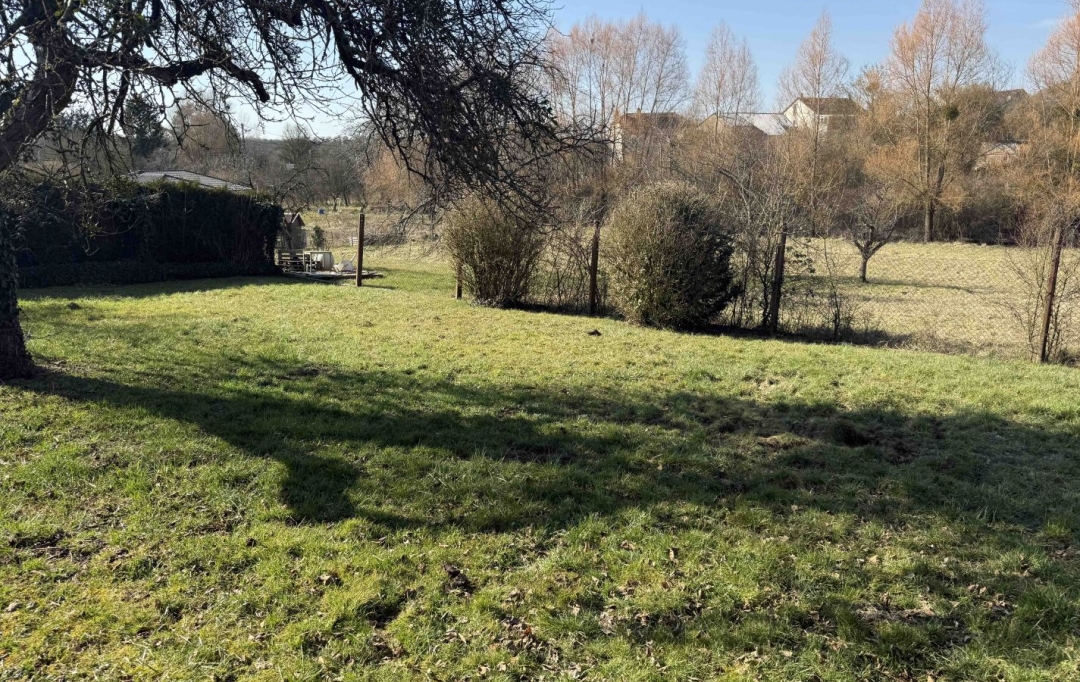 P.B. IMMO : Maison / Villa | LOUPERSHOUSE (57510) | 145 m2 | 188 000 € 