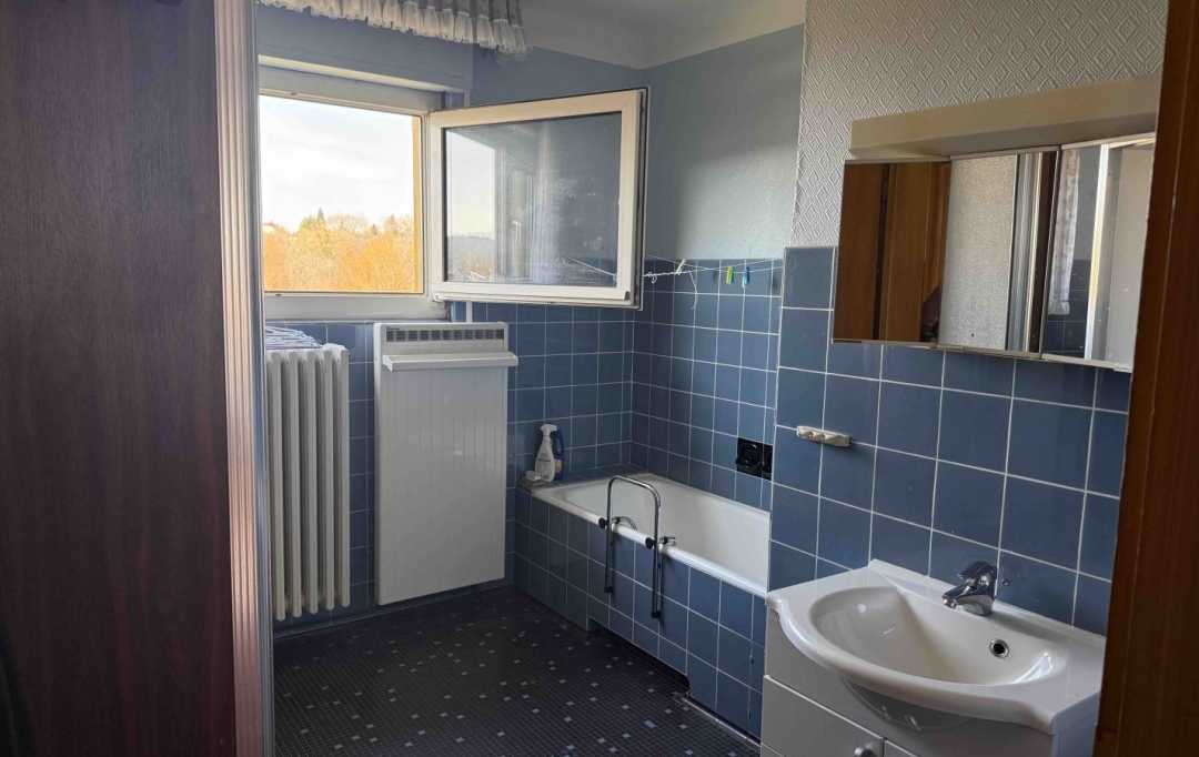 P.B. IMMO : Maison / Villa | LOUPERSHOUSE (57510) | 145 m2 | 188 000 € 