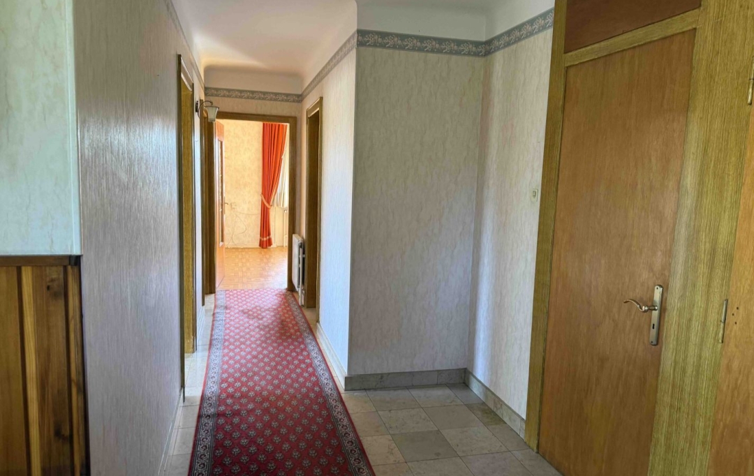 P.B. IMMO : Maison / Villa | LOUPERSHOUSE (57510) | 145 m2 | 188 000 € 