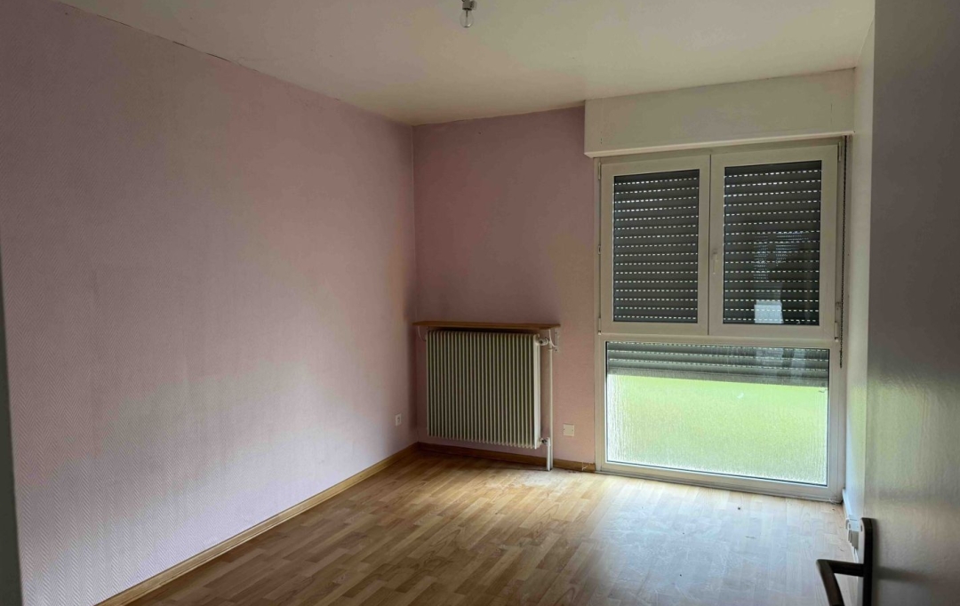 P.B. IMMO : Maison / Villa | PUTTELANGE-AUX-LACS (57510) | 106 m2 | 142 000 € 