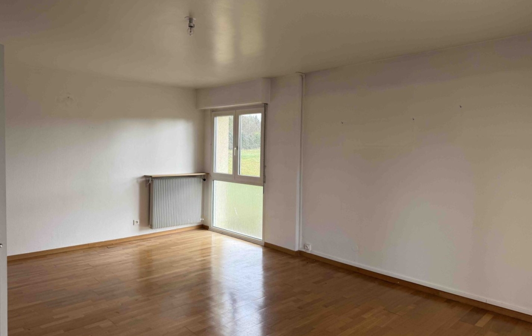 P.B. IMMO : Maison / Villa | PUTTELANGE-AUX-LACS (57510) | 106 m2 | 142 000 € 